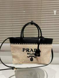 Picture of Prada Handbags _SKUfw171204228fw